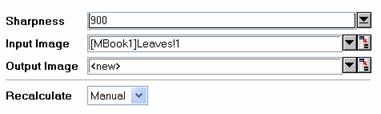 ImgSharpen help English files image002.jpg