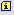 Imped i.png