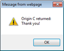 Message2.png
