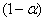Plotmatrix help English files image022.gif
