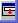 Wmergexy-4.png