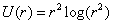 Xyz tps help English files image008.gif