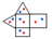 Button Durov PM 75.pngarginal PM 75.png