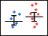 Button Scatter inteval 75.png