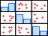 Button Scatter Matrix 75.png