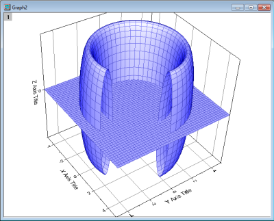 GSB Graphing FuncPlot.png