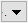 OH dropdown menu button.png