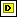 Matrix object icon data.png