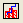 Button Histogram And Probabilities.png