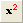 Button SuperSubscript.png