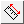 Button distance annotation.png