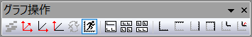 Graph toolbar 92.png