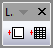 Layout bar.png