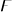 \digamma