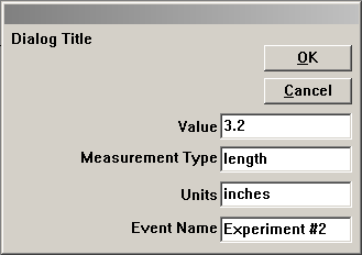 GetN Dialog.png