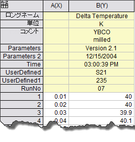 LTnotations in label 01.png