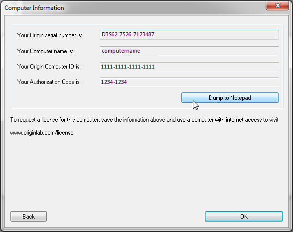 Computer details.png