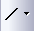 Button Line Tool.png