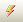 Ocguide externaldll csharp2 eventbutton.png