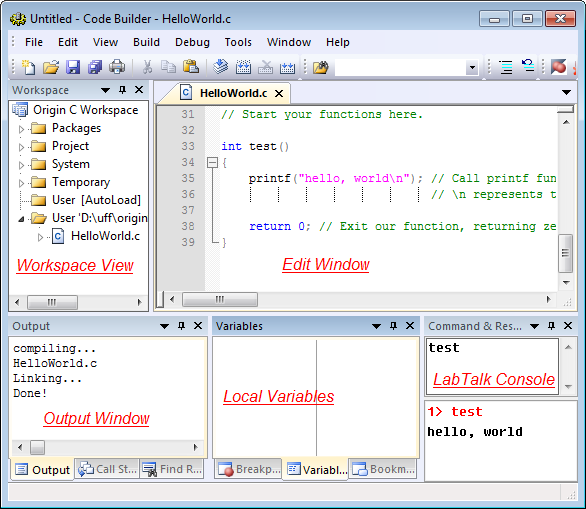 CodeBuilderWithFunctionCompiled.png