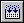 Build Button.png