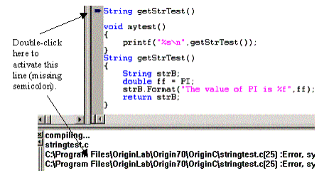 Compiling originc.png