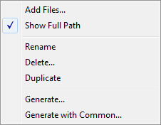 Cb package context menu.png