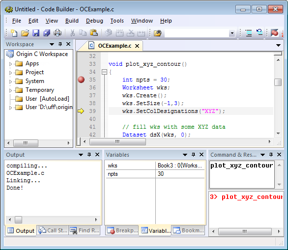 CodeBuilder.png