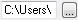 Button.png