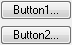Button group.png