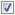 Checkbox.png