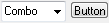 Combo button.png