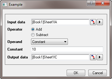 Creat simple dialog.png