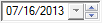 Data.png