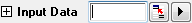 Input data.png