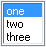 Listbox.png