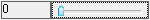 Slider.png