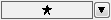 Symbol.png