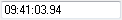 Times.png