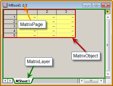 Matrixpage.png