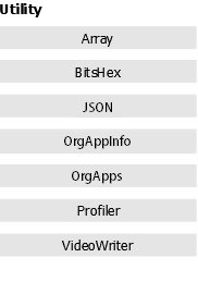 OCUtilityClasses.png