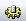 Cb.png
