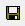 Savebutton.png