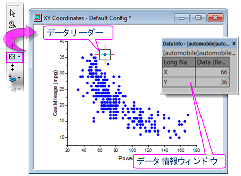 Data Reader Tutorial Intro Fig.png