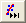 Image:Button_Fit_Untill_Converged.png