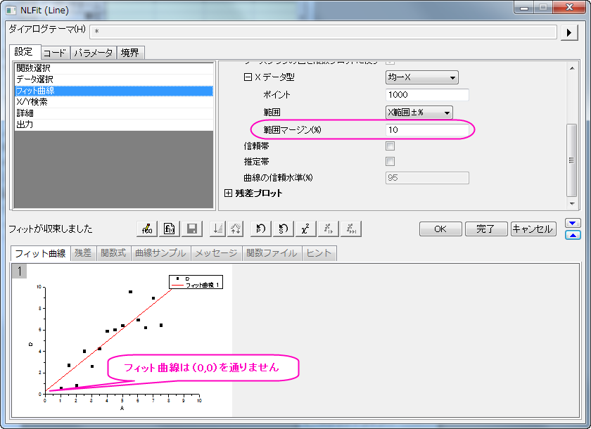 Image:Fit_Line_Not_Through_Origin.png
