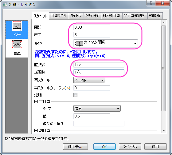 Linear Fit Kinetic Model 18.png