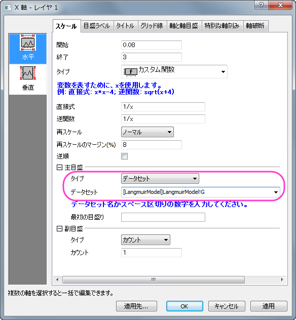 Linear Fit Kinetic Model 19.png