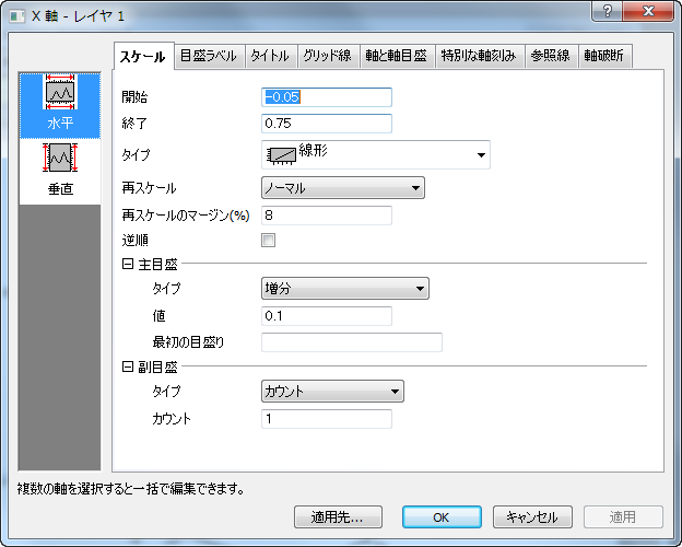 2D Axis Dialog 92.png