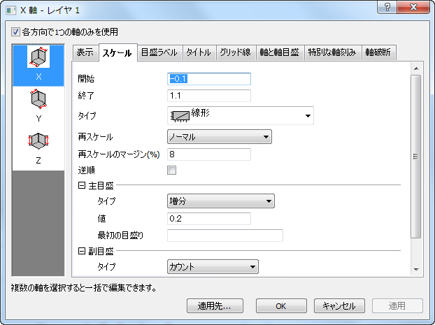 3D Axis Dialog 92.png